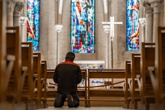 2021-09-Shooting-Montmartre-©MarineClerc-HD-52