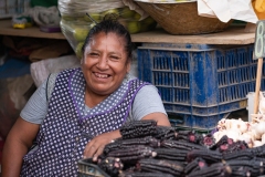 202203-FidescoPerou-©MarineClerc-46