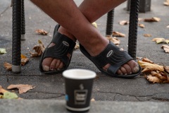 2023.07.19-ACLL-P12-©MarineClerc-53